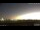 Webcam in Mackay, 228.8 mi away
