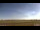 Webcam in Mackay, 609.3 km