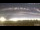 Webcam in Mackay, 201 mi away