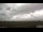 Webcam in Mackay, 727.8 km
