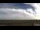Webcam in Mackay, 285 mi away