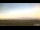 Webcam in Mackay, 0 mi away
