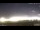 Webcam in Mackay, 278.8 km
