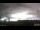 Webcam in Mackay, 9.1 mi away