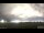 Webcam in Mackay, 284.1 mi away