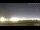 Webcam in Mackay, 727.8 km entfernt
