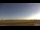 Webcam in Mackay, 9.1 mi away