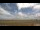 Webcam in Mackay, 9.1 mi away