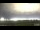 Webcam in Mackay, 520.9 km