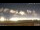 Webcam in Mackay, 9.1 mi away