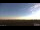 Webcam in Mackay, 525.4 km entfernt