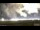 Webcam in Mackay, 232.6 mi away