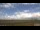 Webcam in Mackay, 9.1 mi away