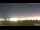 Webcam in Mackay, 23.5 km entfernt