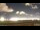 Webcam in Mackay, 727.8 km entfernt