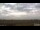 Webcam in Mackay, 736.3 km entfernt