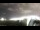 Webcam in Mackay, 789 mi away