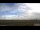 Webcam in Mackay, 201.6 mi away