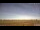 Webcam in Mackay, 0 mi away