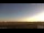 Webcam in Mackay, 127.4 mi away
