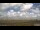 Webcam in Mackay, 523.8 km
