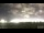 Webcam in Mackay, 283.8 mi away