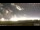 Webcam in Mackay, 726.6 km