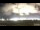 Webcam in Mackay, 202.7 mi away