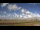 Webcam in Mackay, 97.4 mi away