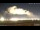 Webcam in Mackay, 228.8 mi away