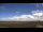 Webcam in Mackay, 762.8 km entfernt