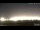 Webcam in Mackay, 0 km entfernt