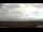 Webcam in Mackay, 789 mi away