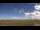 Webcam in Mackay, 743.8 km entfernt