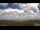 Webcam in Mackay, 736.3 km entfernt