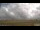 Webcam in Mackay, 228.8 mi away