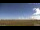 Webcam in Mackay, 278.8 km entfernt