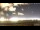 Webcam in Mackay, 0 mi away