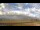 Webcam in Mackay, 232 mi away