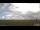 Webcam in Mackay, 761.8 km
