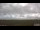 Webcam in Mackay, 731.4 km entfernt