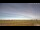 Webcam in Mackay, 661.7 km