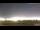 Webcam in Mackay, 228.8 mi away