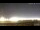 Webcam in Mackay, 520.9 km entfernt