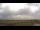 Webcam in Mackay, 0 mi away