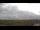 Webcam in Mackay, 280.4 mi away