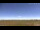 Webcam in Mackay, 228.8 mi away