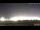 Webcam in Mackay, 9.1 mi away