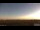 Webcam in Mackay, 727.8 km