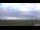 Webcam in Mackay, 282.8 mi away